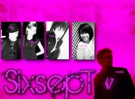 SixsepT.JPG
