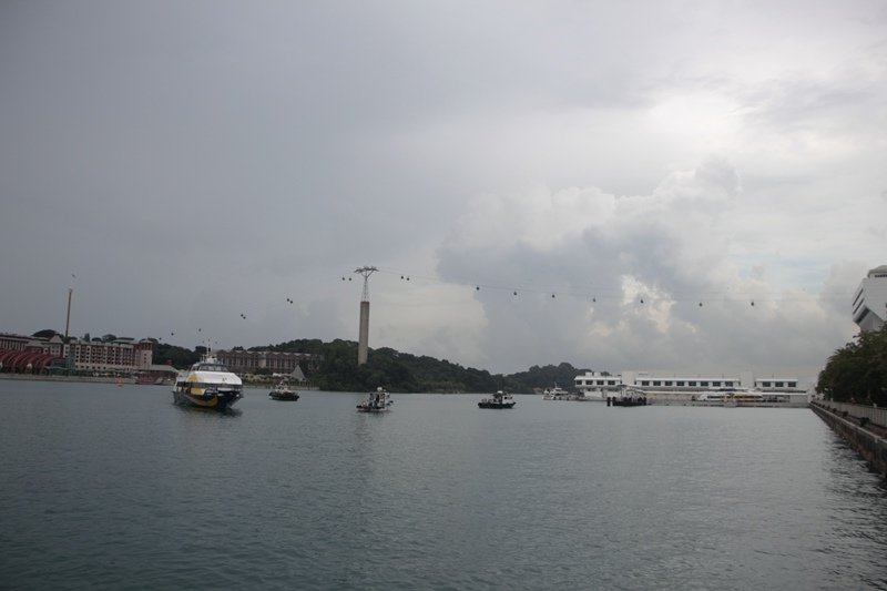 _MG_7274.JPG
