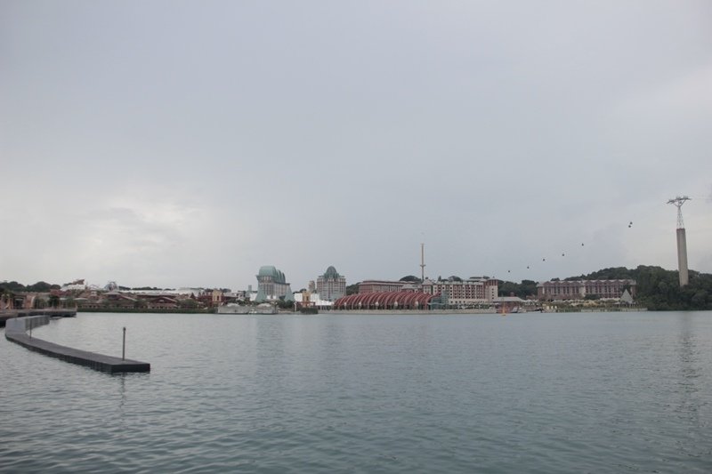 _MG_7282.JPG