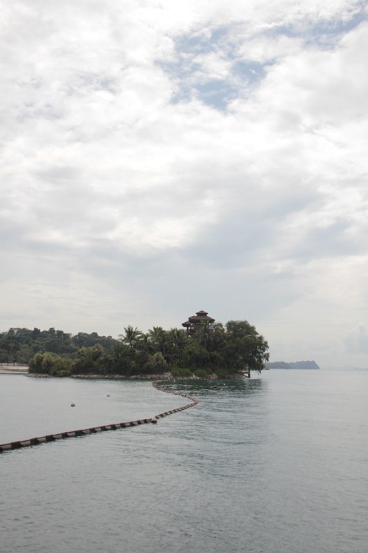 _MG_7315.JPG