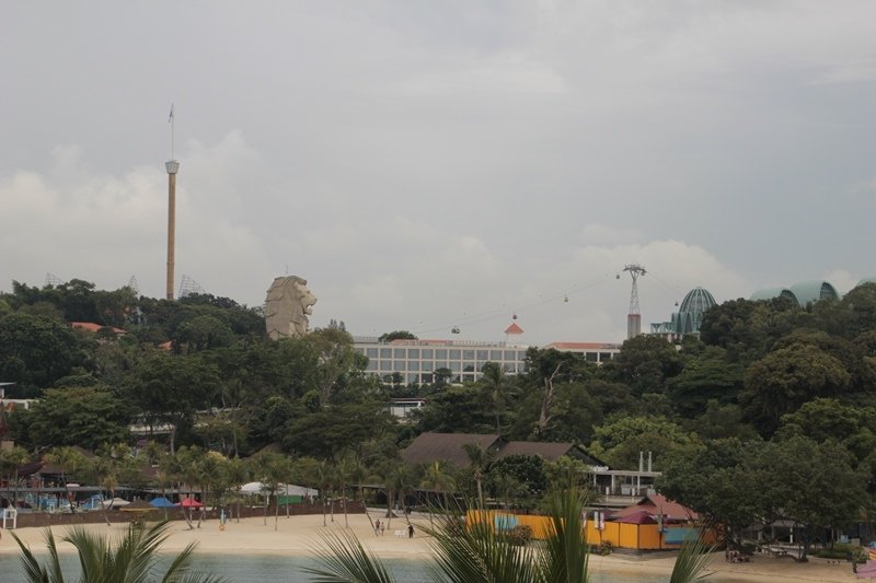 _MG_7352.JPG