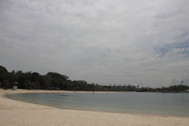 _MG_7365.JPG