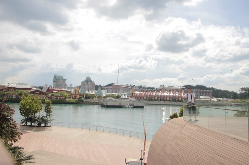 _MG_7535.JPG