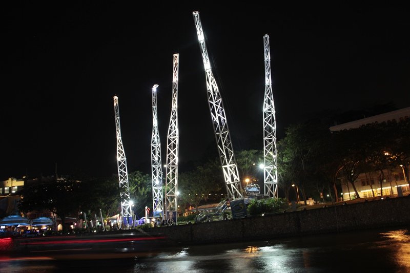 _MG_7111.JPG
