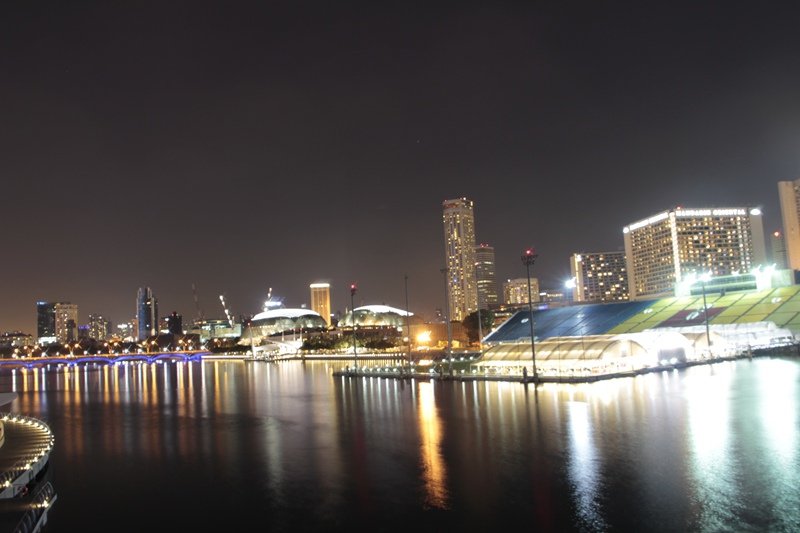 _MG_7080.JPG