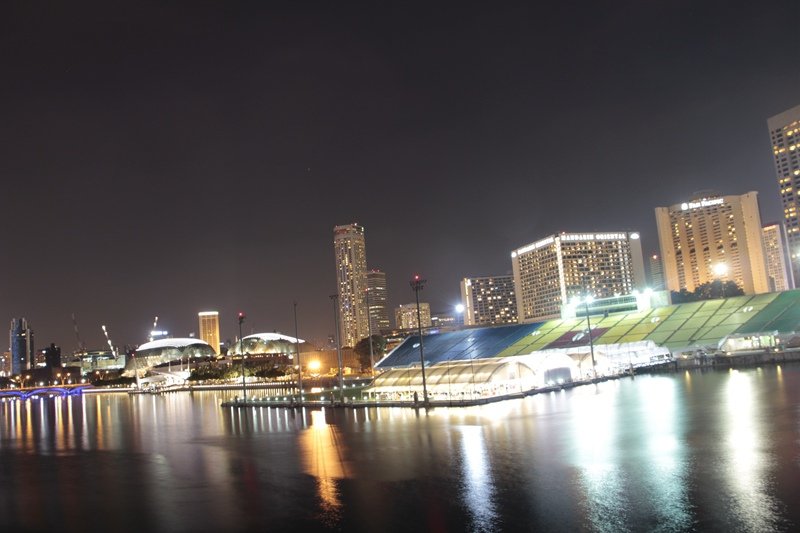 _MG_7081.JPG
