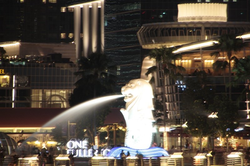 _MG_7103.JPG