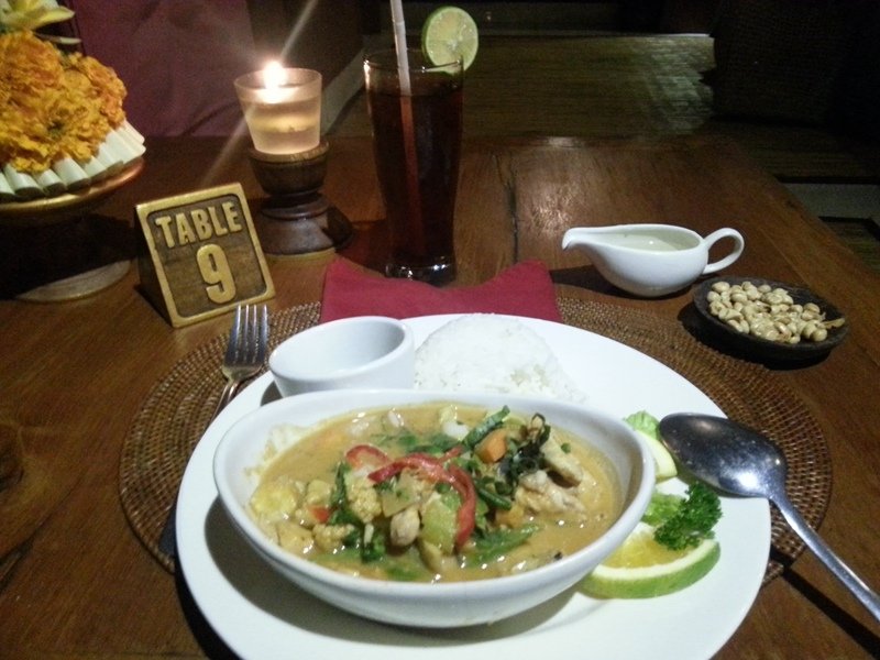 20130809_192216.jpg
