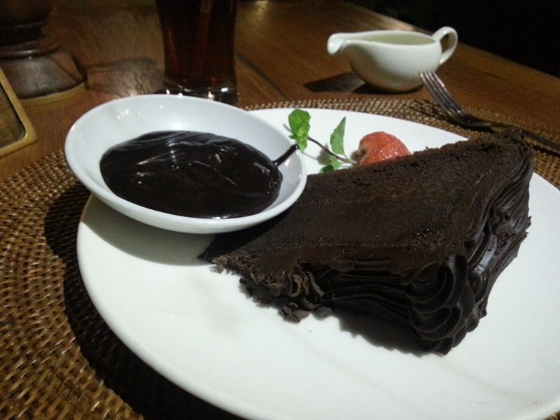 20130809_193740.jpg