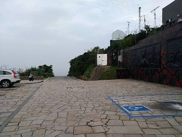 P_20190709_153956_vHDR_On.jpg