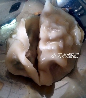 餃子30創意手工水餃 起司豬 &amp; 招牌香腸