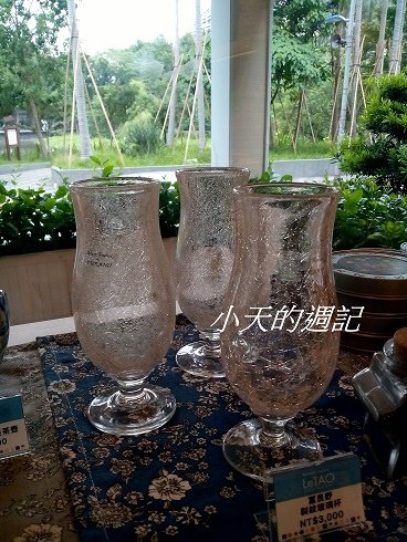 LeTAO小樽洋菓子舗松菸店4.jpg