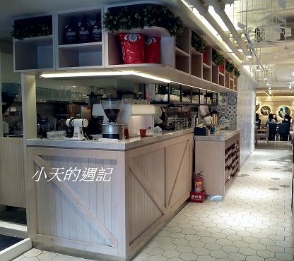 LeTAO小樽洋菓子舗松菸店9.jpg