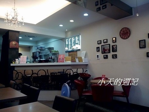 得意咖啡 東園店4_店內裝潢.jpg