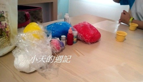 黏土打造甜點蛋糕屋8.jpg