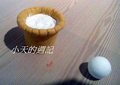 黏土打造甜點蛋糕屋10.jpg