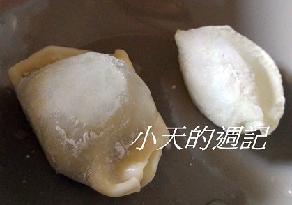 尚好禚家水餃_韭菜鮮蝦水餃7.jpg