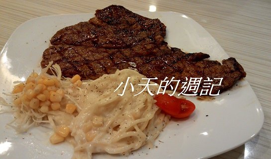 Queen&apos;s steak10.jpg