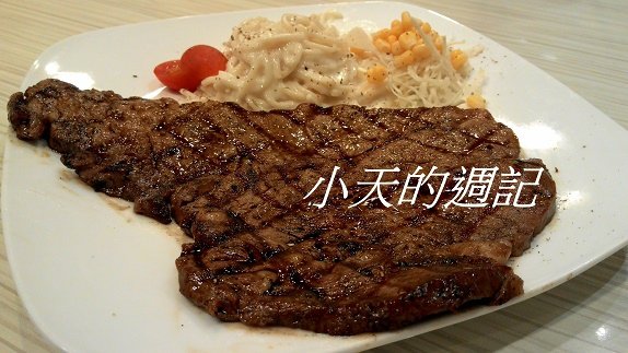 Queen&apos;s steak11.jpg