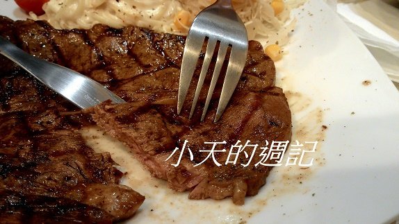 Queen&apos;s steak12.jpg