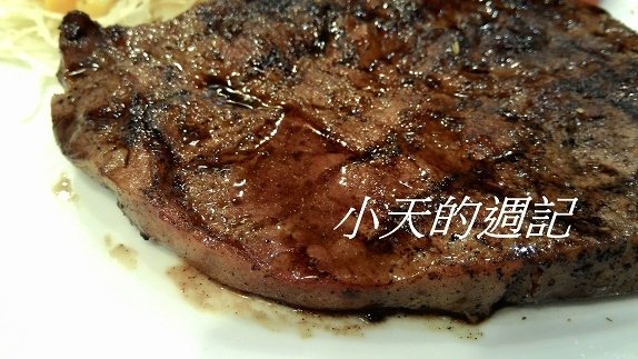 Queen&apos;s steak17.jpg