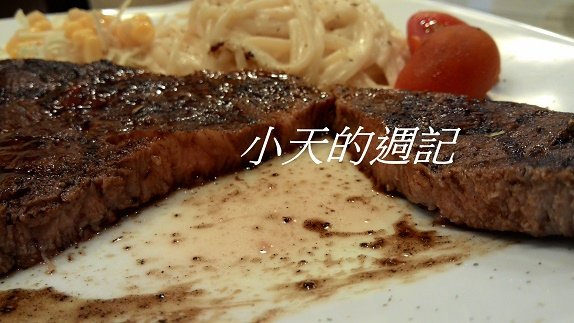 Queen&apos;s steak18.jpg