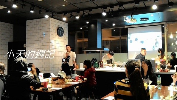 FunCooking瘋食課-你知我知廚藝教室-施易男 馬卡龍甜點課1.jpg