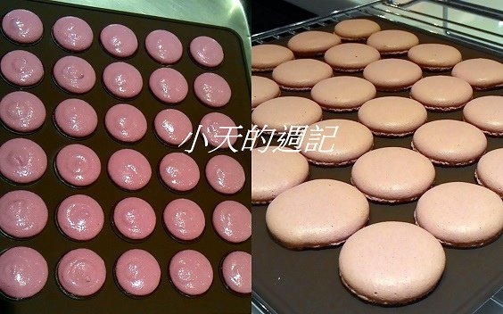 FunCooking瘋食課-你知我知廚藝教室-施易男 馬卡龍甜點課27.jpg