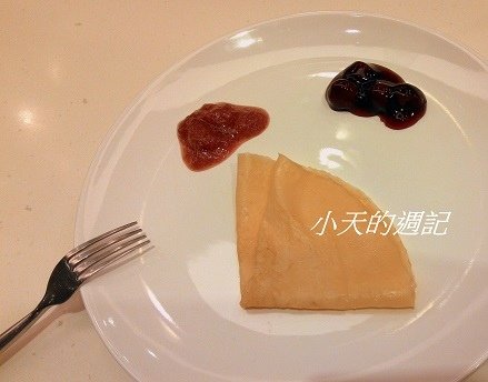 【課程體驗】FunCooking瘋食課＠BELLAVITA【Angel的法國廚房2】普羅旺斯燉菜、法式紅酒燉牛肉、櫻桃可麗餅21.jpg