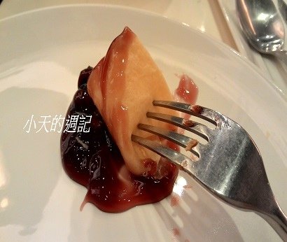 【課程體驗】FunCooking瘋食課＠BELLAVITA【Angel的法國廚房2】普羅旺斯燉菜、法式紅酒燉牛肉、櫻桃可麗餅22.jpg