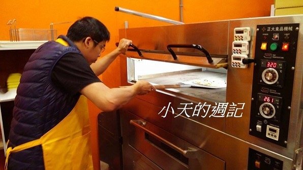 林太太手工現做石烤披薩店13.jpg