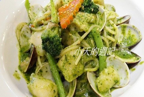 吉仕達義麵房 義大利餐廳 (大直 大食代分店)7.jpg