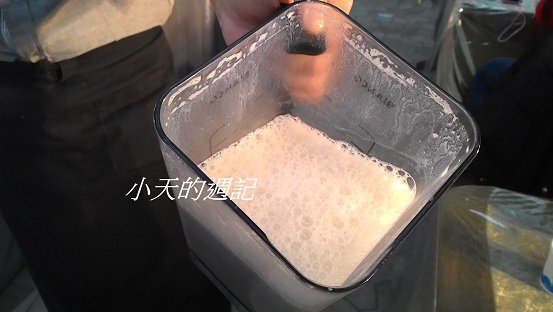 Bianco破壁養生調理機體驗會17.jpg