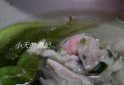 尚好禚ㄓㄨㄛˊ家 鮮蝦餛飩10.jpg