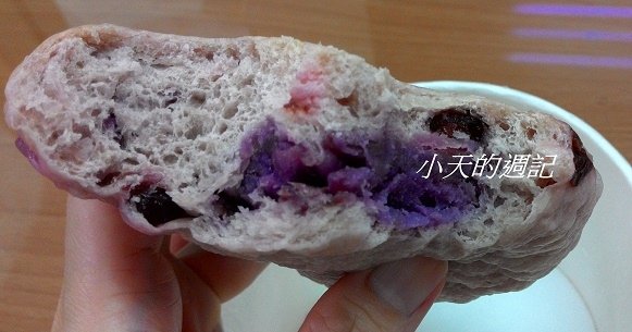 【試吃】喜麥福養生工坊 Smilefood13.jpg