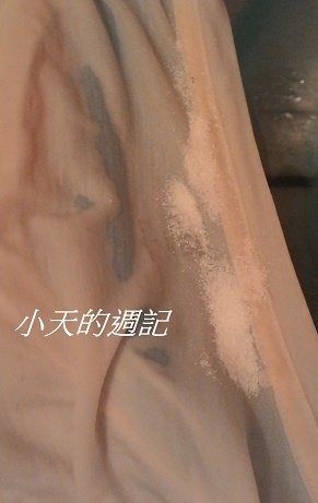 【試用】查理肥皂Charlie’s Soap洗衣粉9.jpg