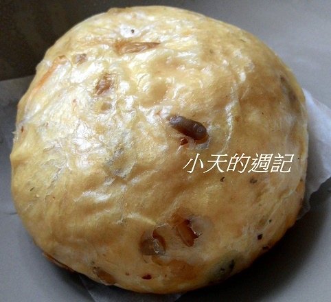 【試吃】喜麥福養生工坊 Smilefood15.jpg