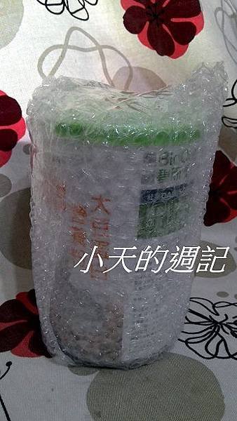 【試飲】碧而優大豆蛋白營養粉1.jpg