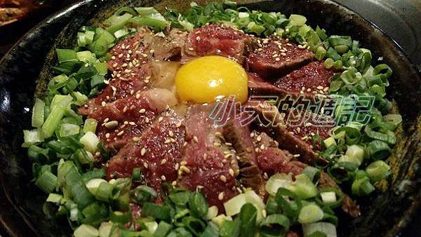 【新北‧三重‧食記】堂口涮涮鍋‧串燒‧丼飯12.jpg