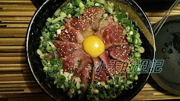 【新北‧三重‧食記】堂口涮涮鍋‧串燒‧丼飯13.jpg