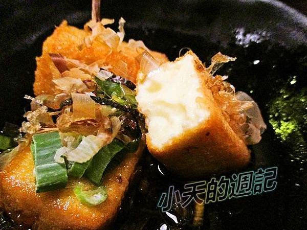 【台北‧萬華區‧邀約】村子口 中華料理 (家樂福桂林店)9.jpg