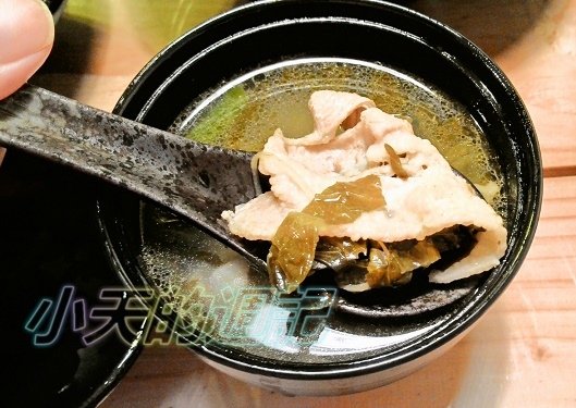 【台北‧萬華區‧邀約】村子口 中華料理 (家樂福桂林店)12.jpg