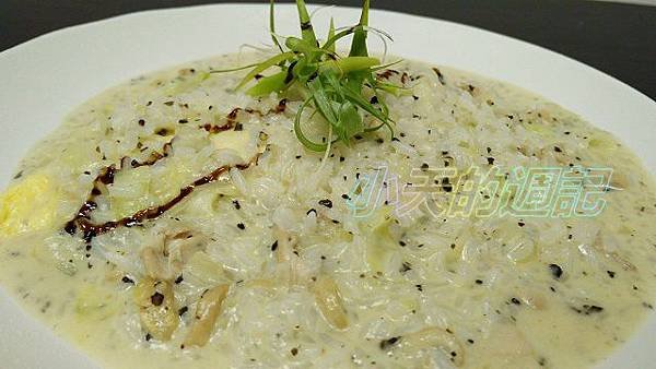 【台北信義區‧食記‧邀約】歐姆燉飯9.jpg