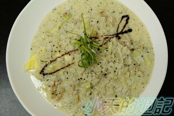 【台北信義區‧食記‧邀約】歐姆燉飯10.jpg