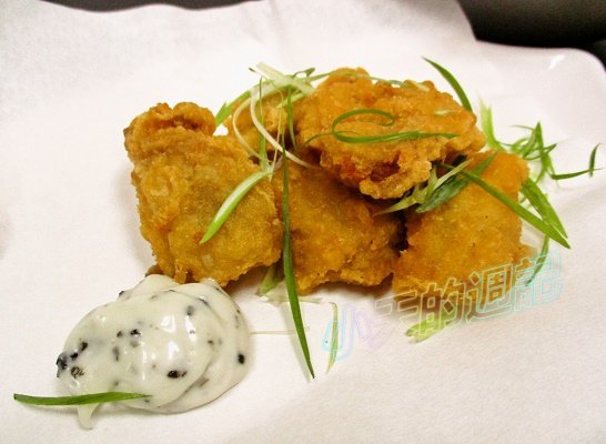 【台北信義區‧食記‧邀約】歐姆燉飯17.jpg