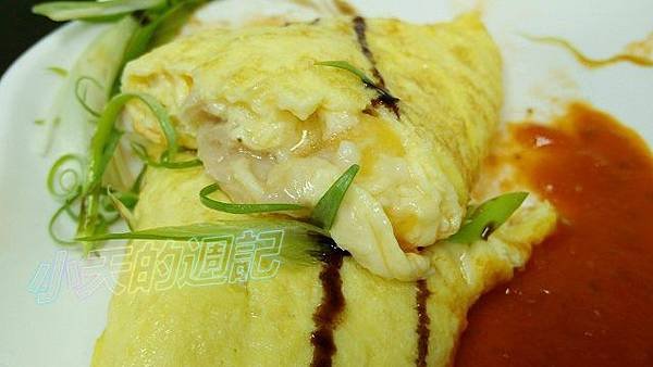 【台北信義區‧食記‧邀約】歐姆燉飯19.jpg