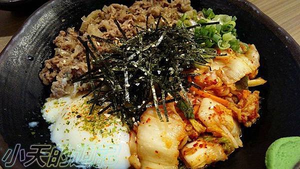 【新店大坪林‧食記‧邀約】有沅号 手打麵8.jpg