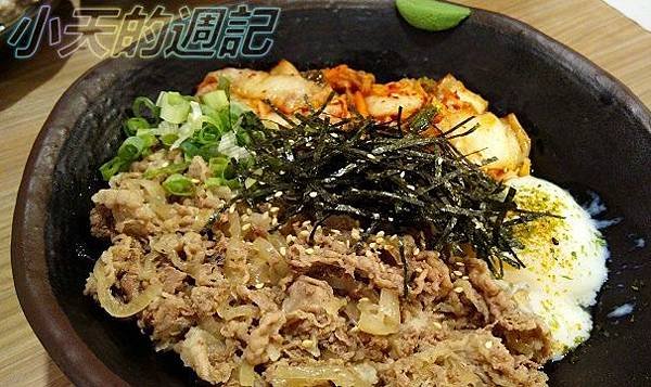【新店大坪林‧食記‧邀約】有沅号 手打麵9.jpg