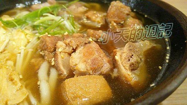 【新店大坪林‧食記‧邀約】有沅号 手打麵10.jpg
