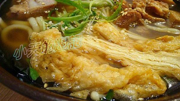 【新店大坪林‧食記‧邀約】有沅号 手打麵11.jpg